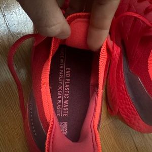 adidas Ultra Boost 22